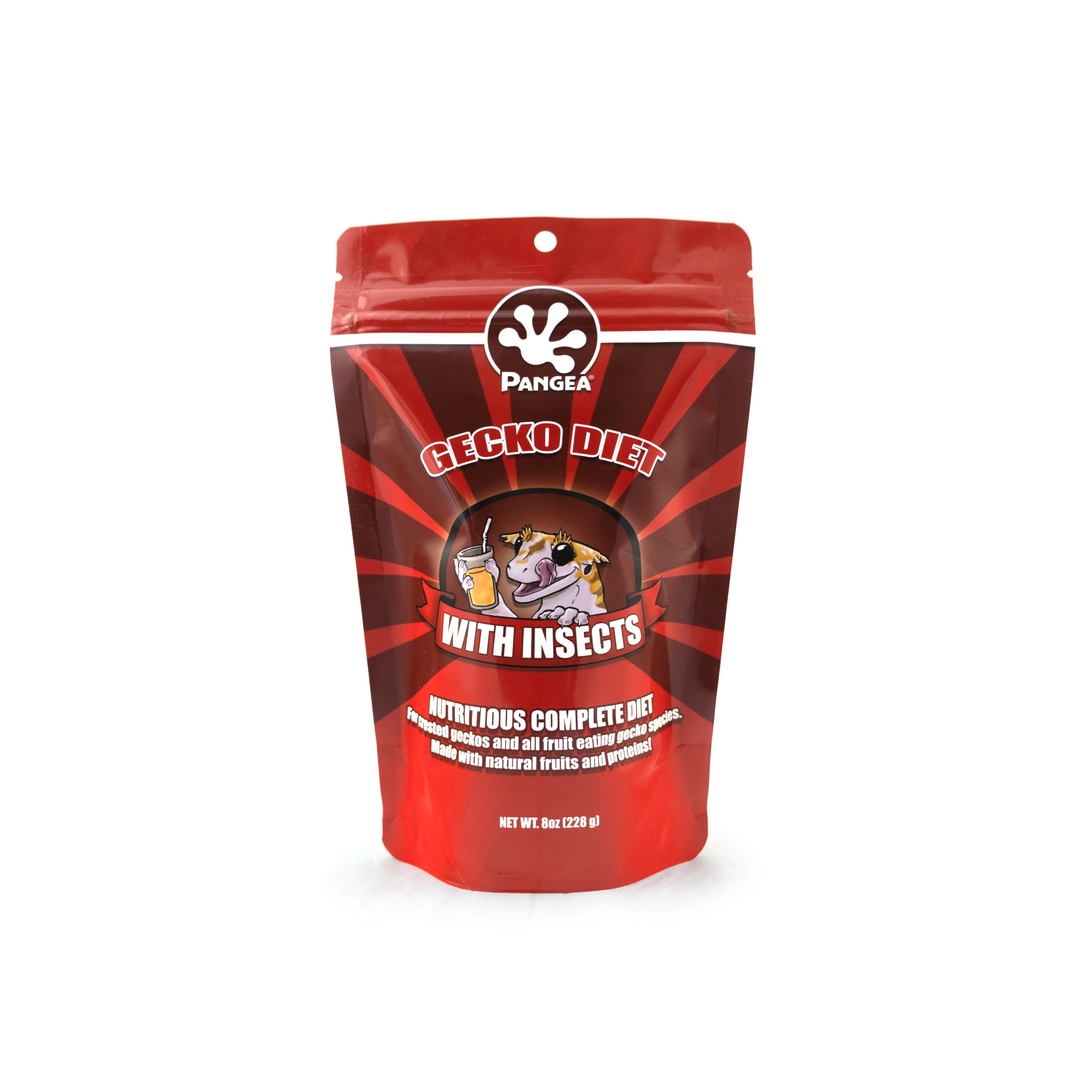 Pangea Fig&Insects 454g& papaya 454g 【公式通販】 Pangea Fig&Insects 454g& papaya 454g 【公式通販】