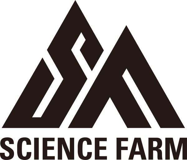 サイエンスファーム